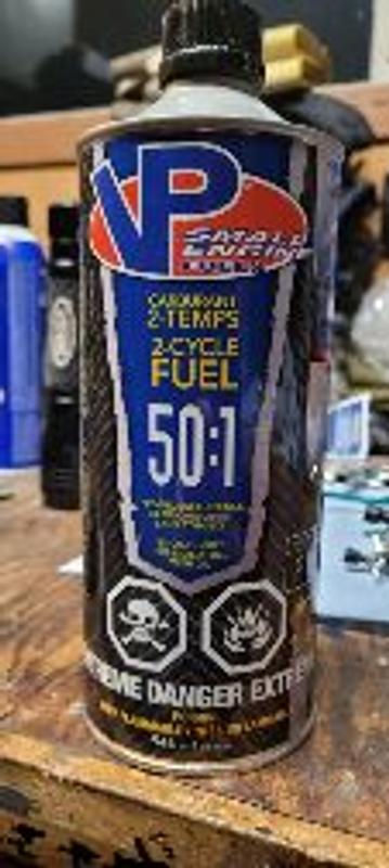 Photo - commentaire 2.