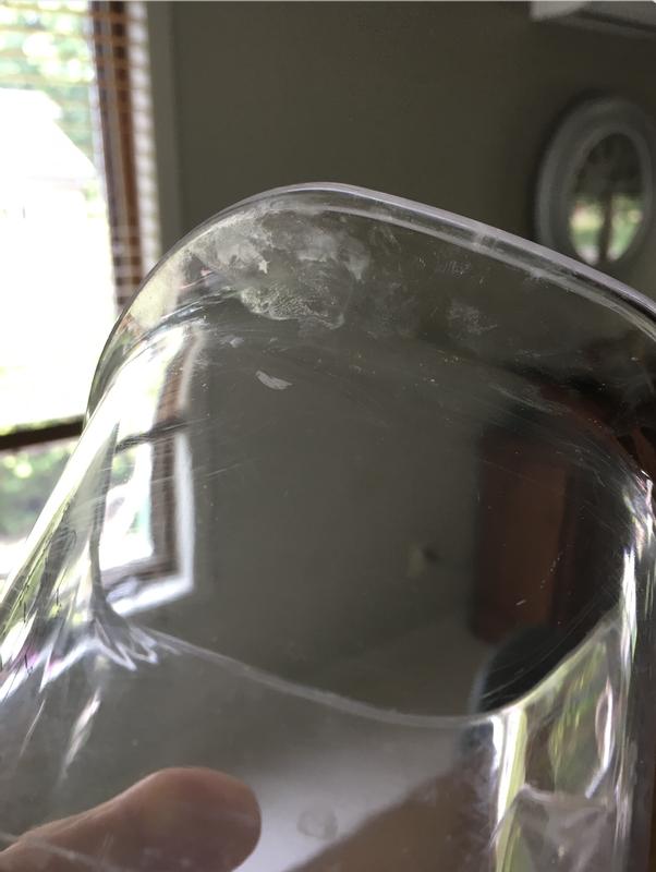 Photo - commentaire&nbsp;1.