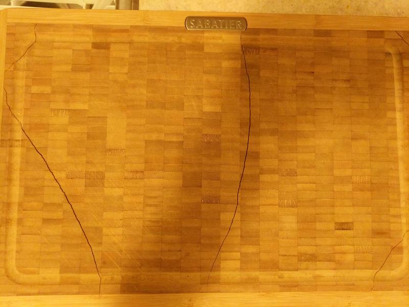 Photo - commentaire&nbsp;1.