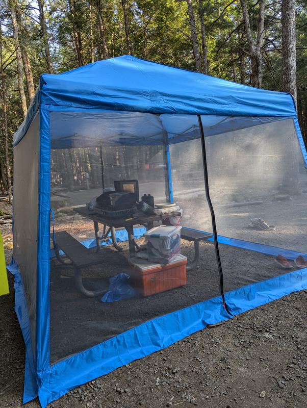 Photo - commentaire&nbsp;8.