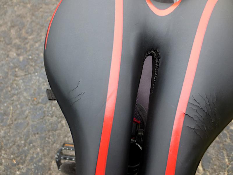 Photo - commentaire 1.