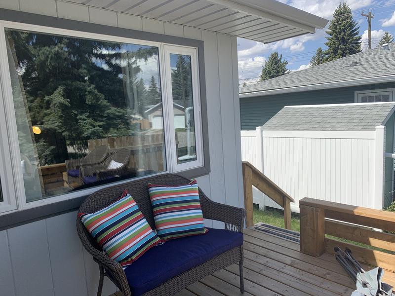 Photo - commentaire&nbsp;4.