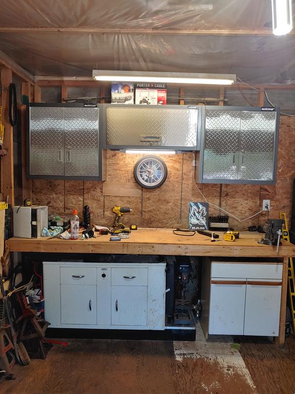 Photo - commentaire 3.