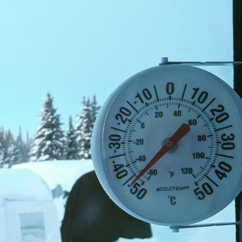 Photo - commentaire&nbsp;4.