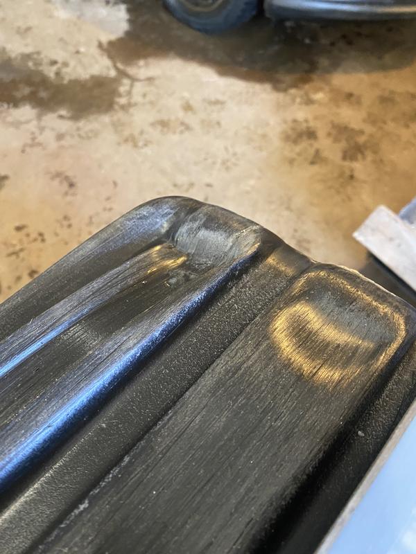 Photo - commentaire&nbsp;3.