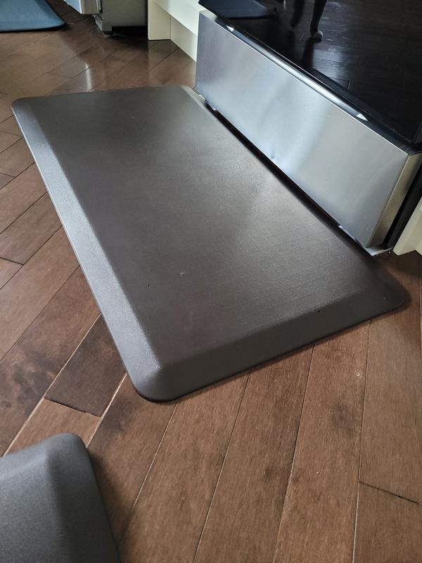 Photo - commentaire&nbsp;1.