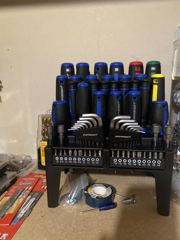 Photo - commentaire&nbsp;1.