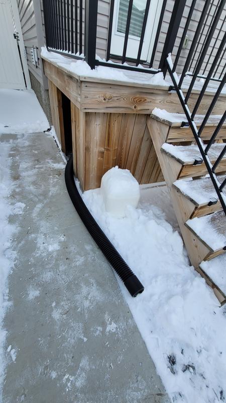 Photo - commentaire&nbsp;1.