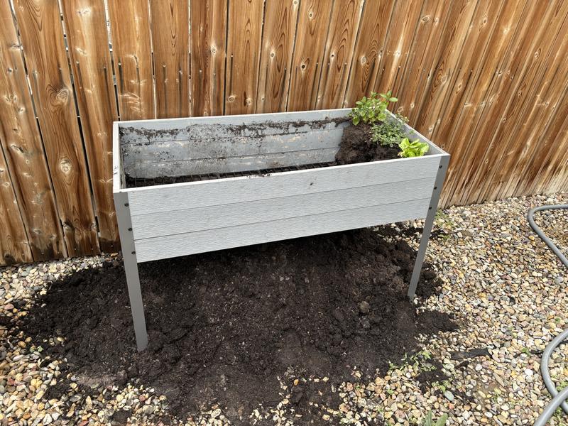 Photo - commentaire&nbsp;1.