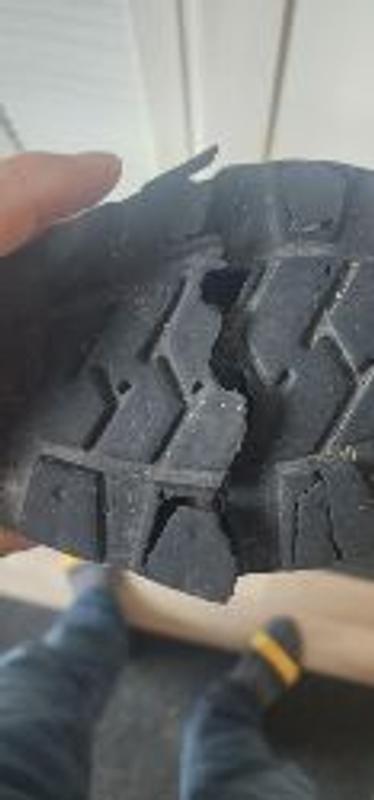 Photo - commentaire&nbsp;4.