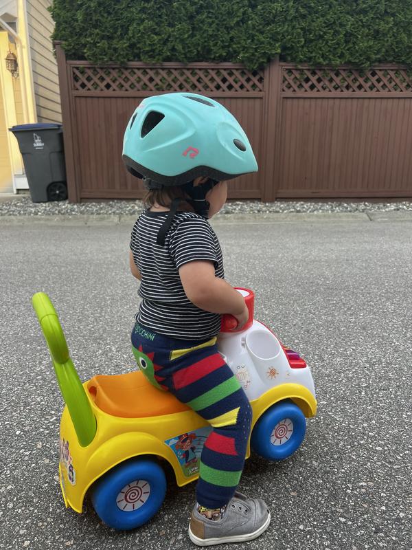 Photo - commentaire&nbsp;1.