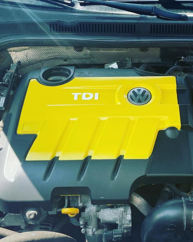 Photo - commentaire&nbsp;7.