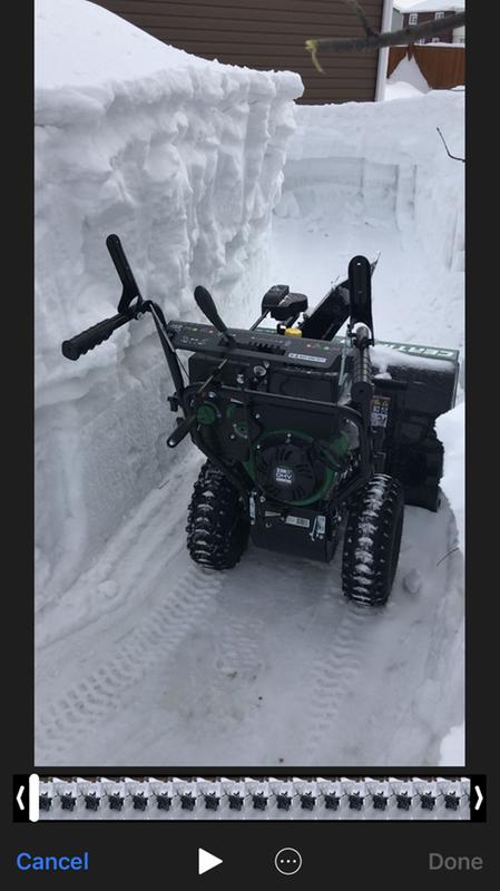 Photo - commentaire&nbsp;2.