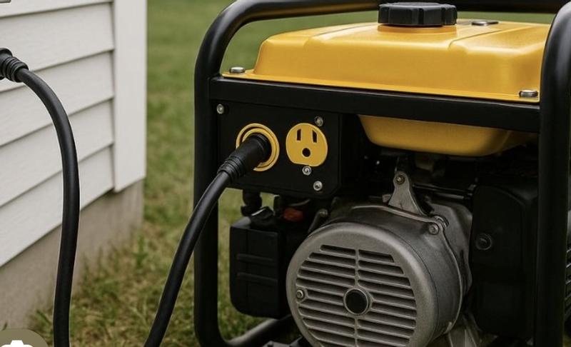 Photo - commentaire&nbsp;1.