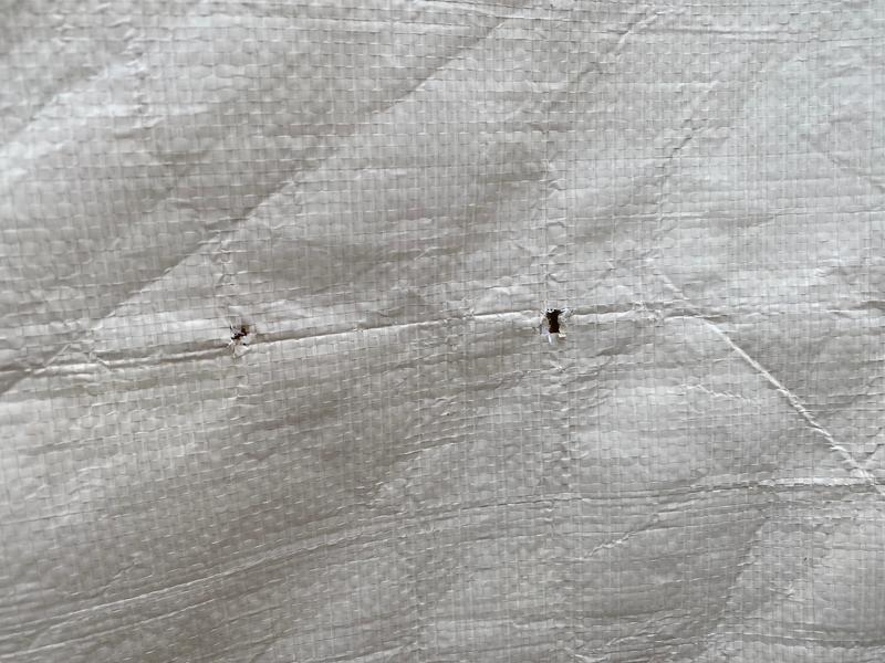 Photo - commentaire 2.