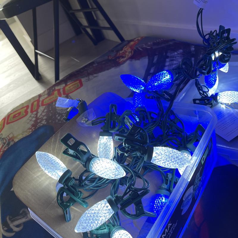 Photo - commentaire 4.