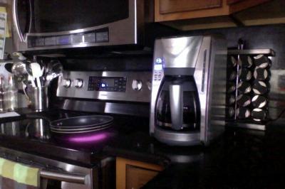 Photo - commentaire&nbsp;2.