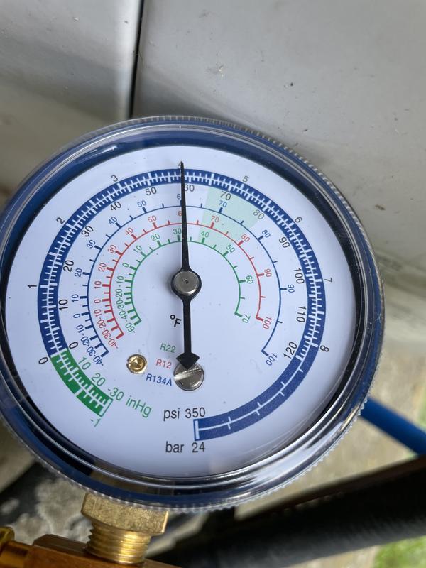 Photo - commentaire&nbsp;2.