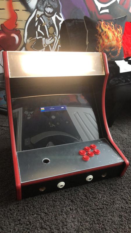 Photo - commentaire 5.