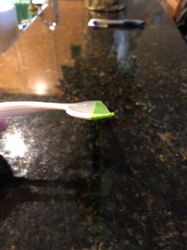 Photo - commentaire 2.