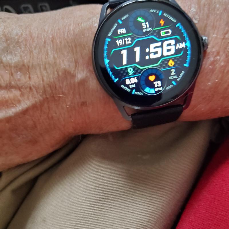 Photo - commentaire&nbsp;8.