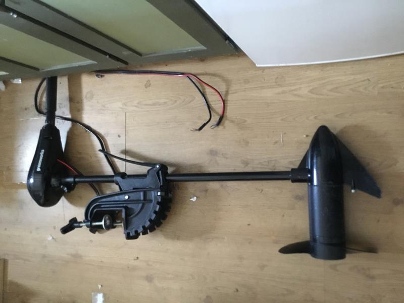 Photo - commentaire&nbsp;5.