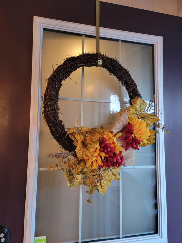 Photo - commentaire&nbsp;1