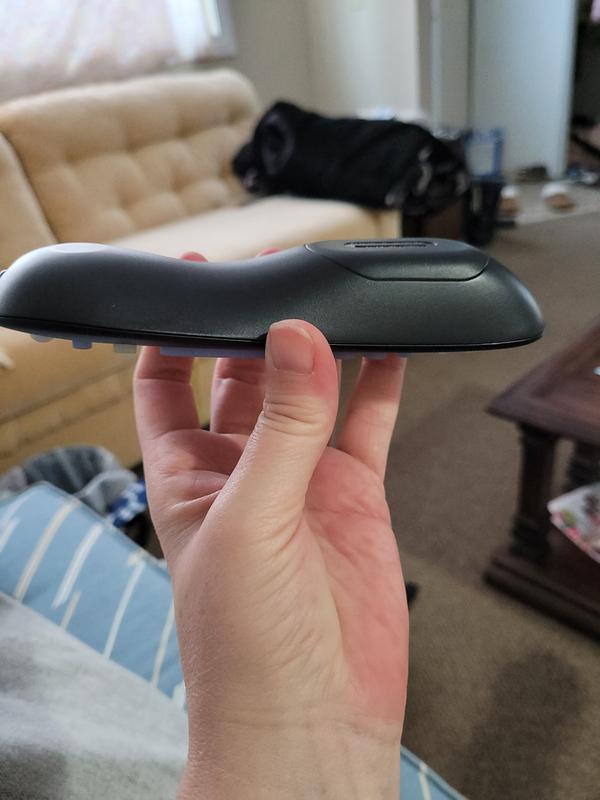 Photo - commentaire&nbsp;3.