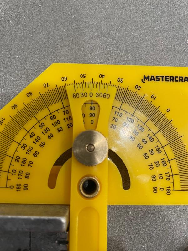 Photo - commentaire&nbsp;2.