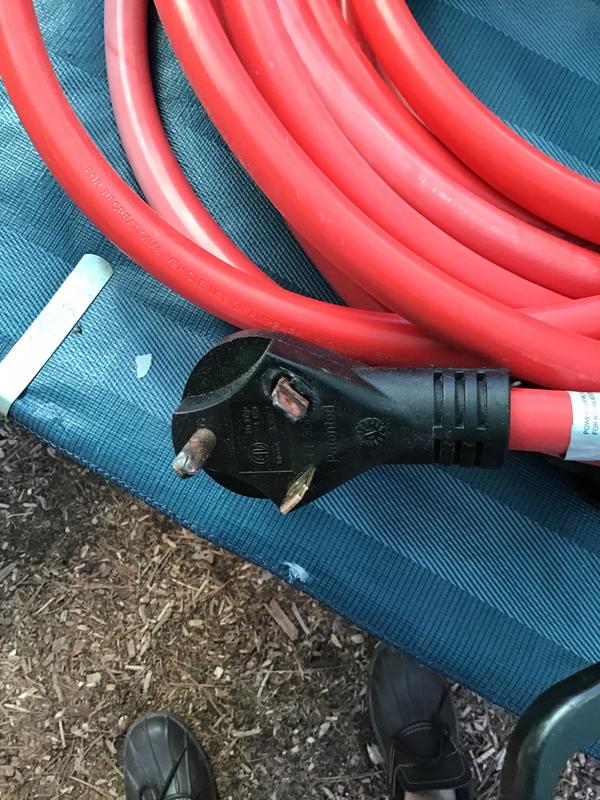 Photo - commentaire&nbsp;1.