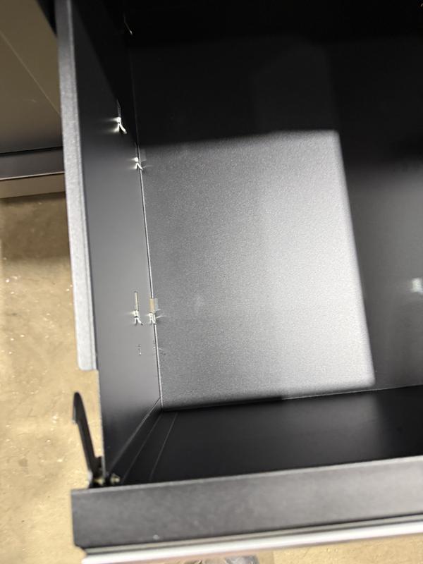 Review photo 6.