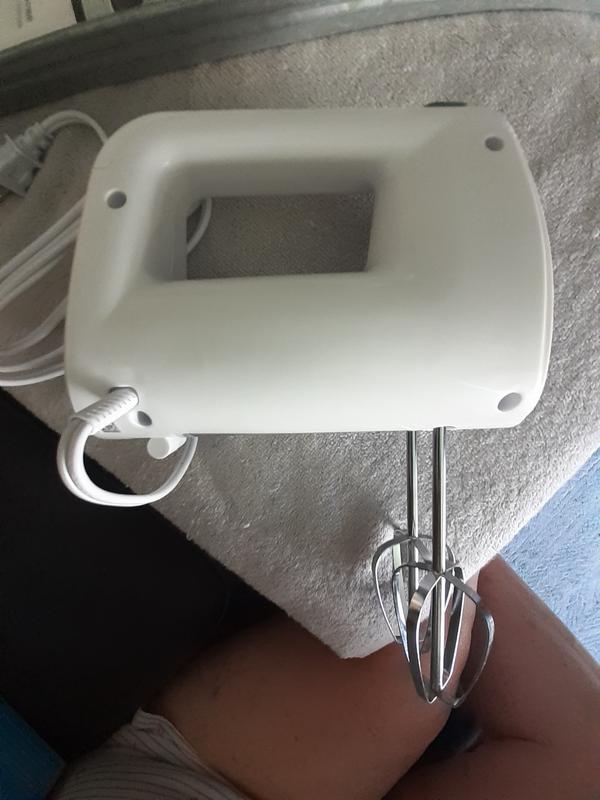 Photo - commentaire 4.