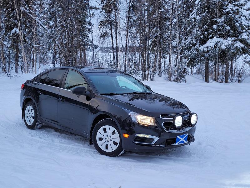 Photo - commentaire&nbsp;1.