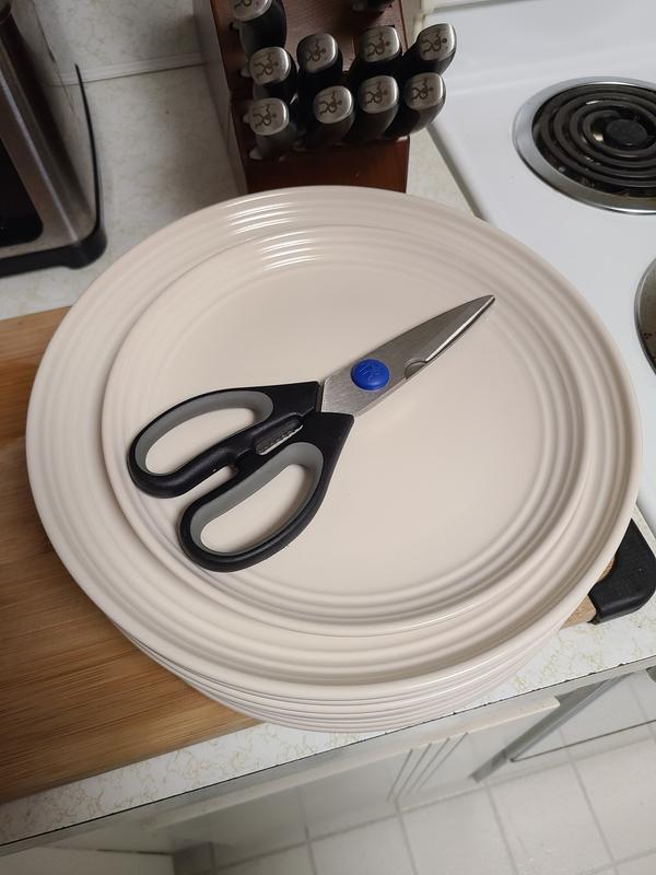 Photo - commentaire&nbsp;1.