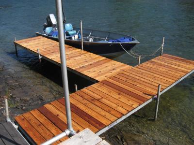 Photo - commentaire&nbsp;4.