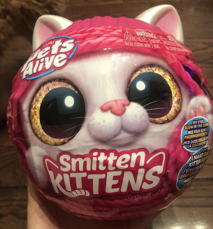 Photo - commentaire&nbsp;1.