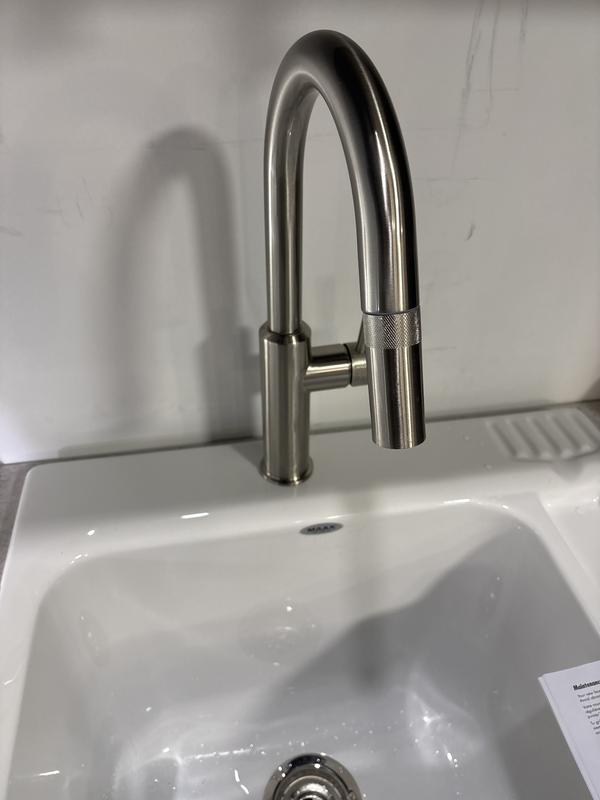 Photo - commentaire 4.