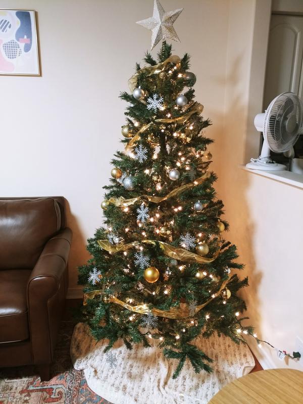 Photo - commentaire 2.