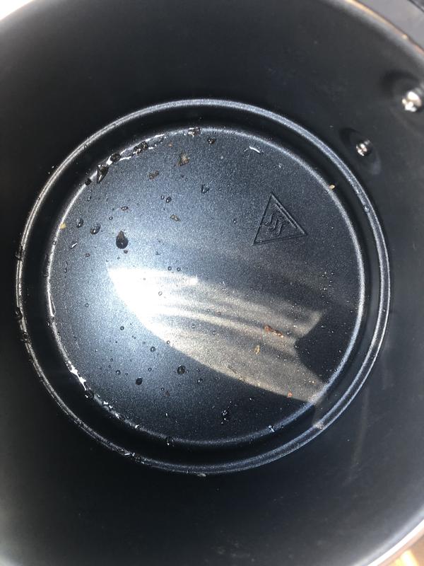 Photo - commentaire&nbsp;1.