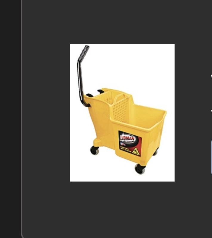 Photo - commentaire&nbsp;1.