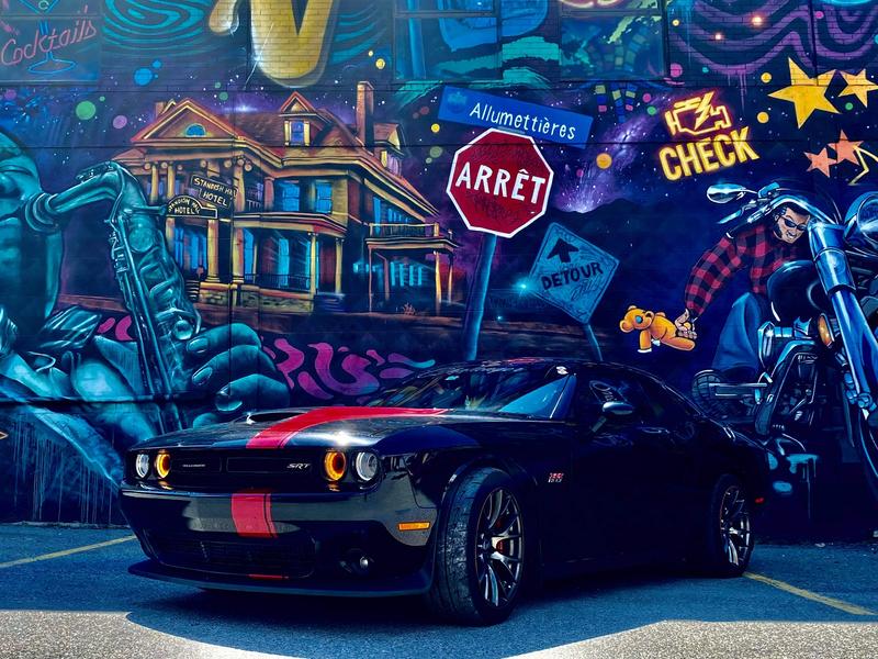 Photo - commentaire&nbsp;2.