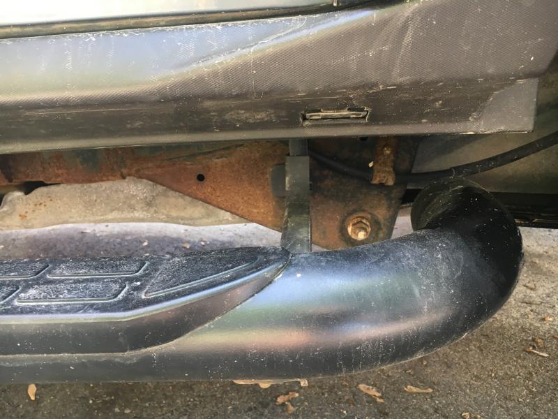 Photo - commentaire&nbsp;4.