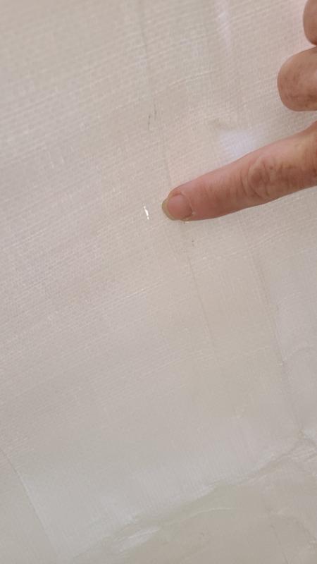 Photo - commentaire&nbsp;8.