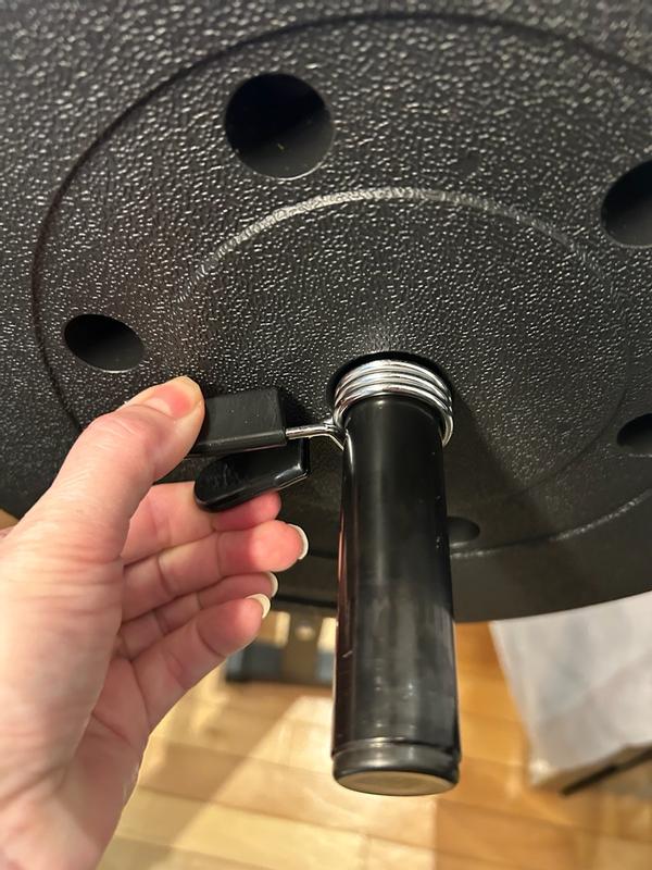 Photo - commentaire&nbsp;4.