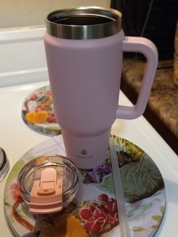 Photo - commentaire&nbsp;1.