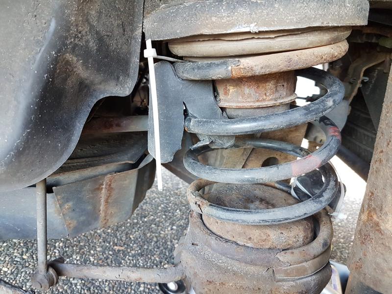 Photo - commentaire&nbsp;2.