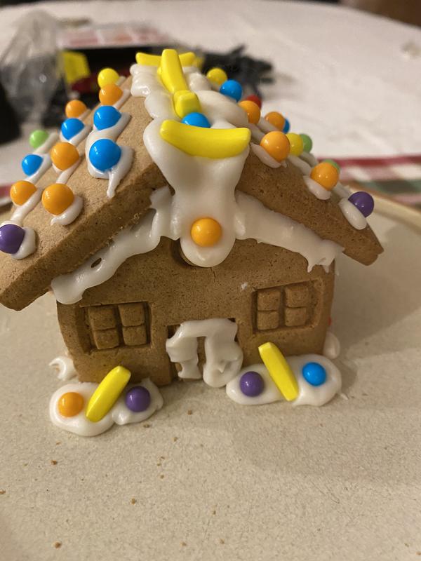 Photo - commentaire 2.