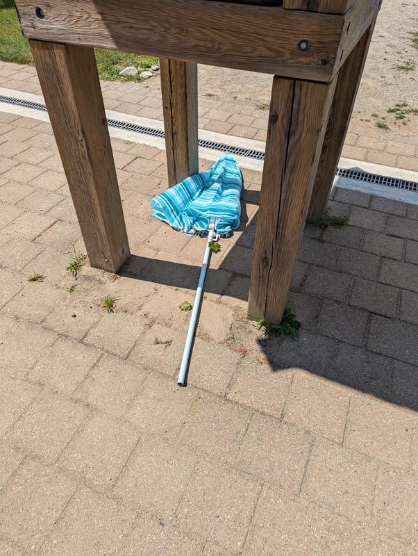 Photo - commentaire 1.