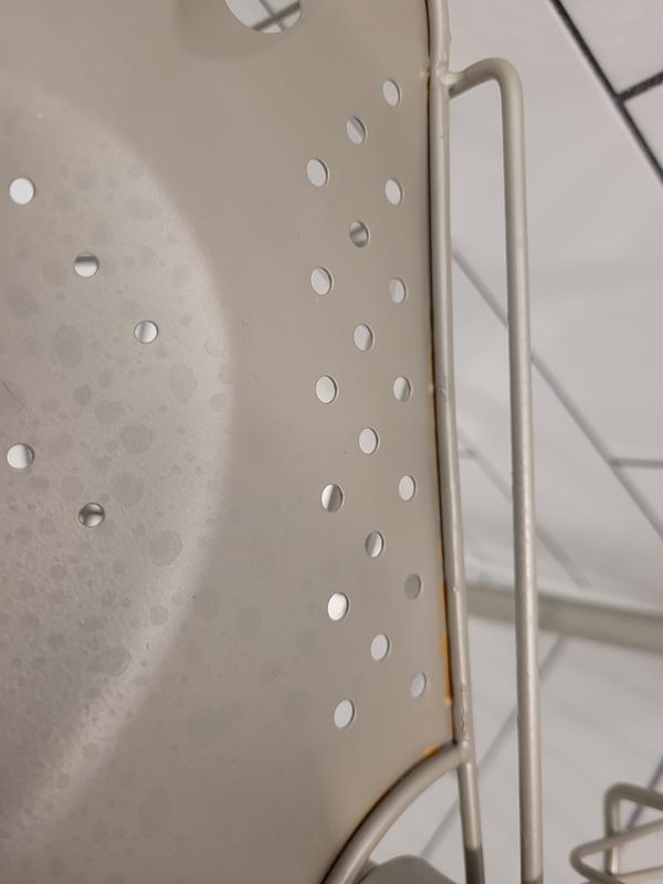 Photo - commentaire 1.