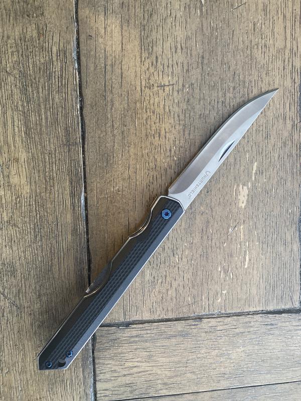 Photo - commentaire 1.